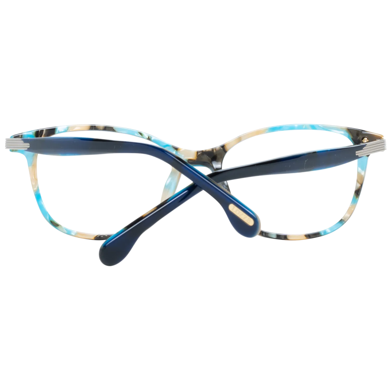 MONTATURE DA VISTA DONNA LOZZA VL4106 500AT5