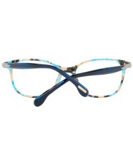 MONTATURE DA VISTA DONNA LOZZA VL4106 500AT5