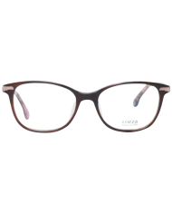 MONTATURE DA VISTA DONNA LOZZA VL4106 500AT6