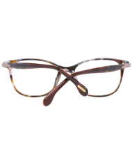 MONTATURE DA VISTA DONNA LOZZA VL4106 500AT6