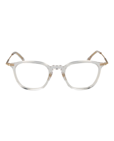 MONTATURE DA VISTA UNISEX LOZZA VL4267 480P79