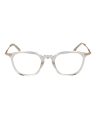 MONTATURE DA VISTA UNISEX LOZZA VL4267 480P79