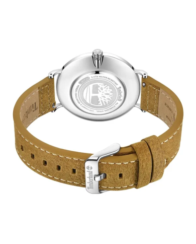 Orologio TIMBERLAND RANGELEY 