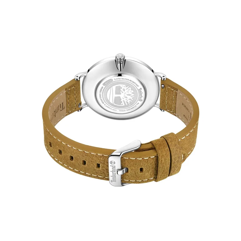 Orologio TIMBERLAND RANGELEY 