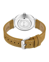 Orologio TIMBERLAND RANGELEY 