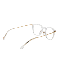 MONTATURE DA VISTA UNISEX LOZZA VL4267 480P79