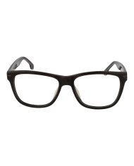 MONTATURE DA VISTA UOMO LOZZA VL4049 540ANB