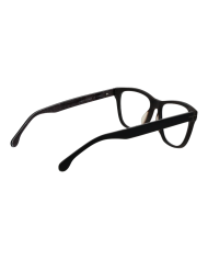 MONTATURE DA VISTA UOMO LOZZA VL4049 540ANB