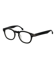 MONTATURE DA VISTA UNISEX LOZZA VL4104 480AL7