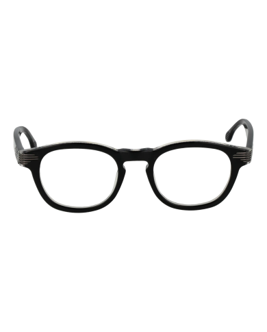 MONTATURE DA VISTA UNISEX LOZZA VL4104 480AL7