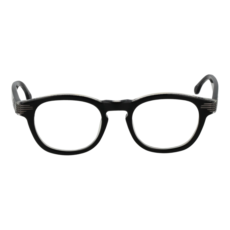 MONTATURE DA VISTA UNISEX LOZZA VL4104 480AL7