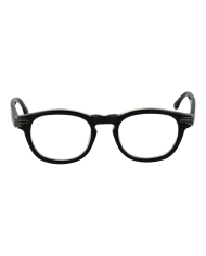 MONTATURE DA VISTA UNISEX LOZZA VL4104 480AL7