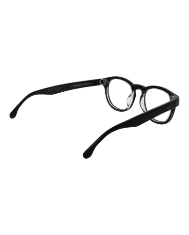 MONTATURE DA VISTA UNISEX LOZZA VL4104 480AL7