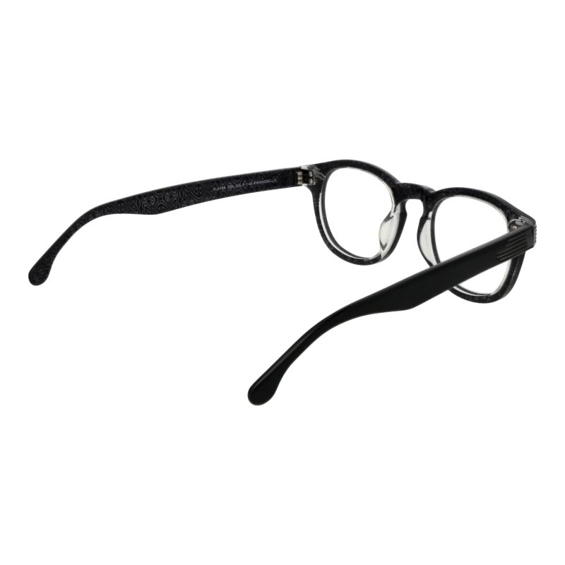 MONTATURE DA VISTA UNISEX LOZZA VL4104 480AL7