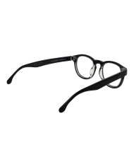 MONTATURE DA VISTA UNISEX LOZZA VL4104 480AL7