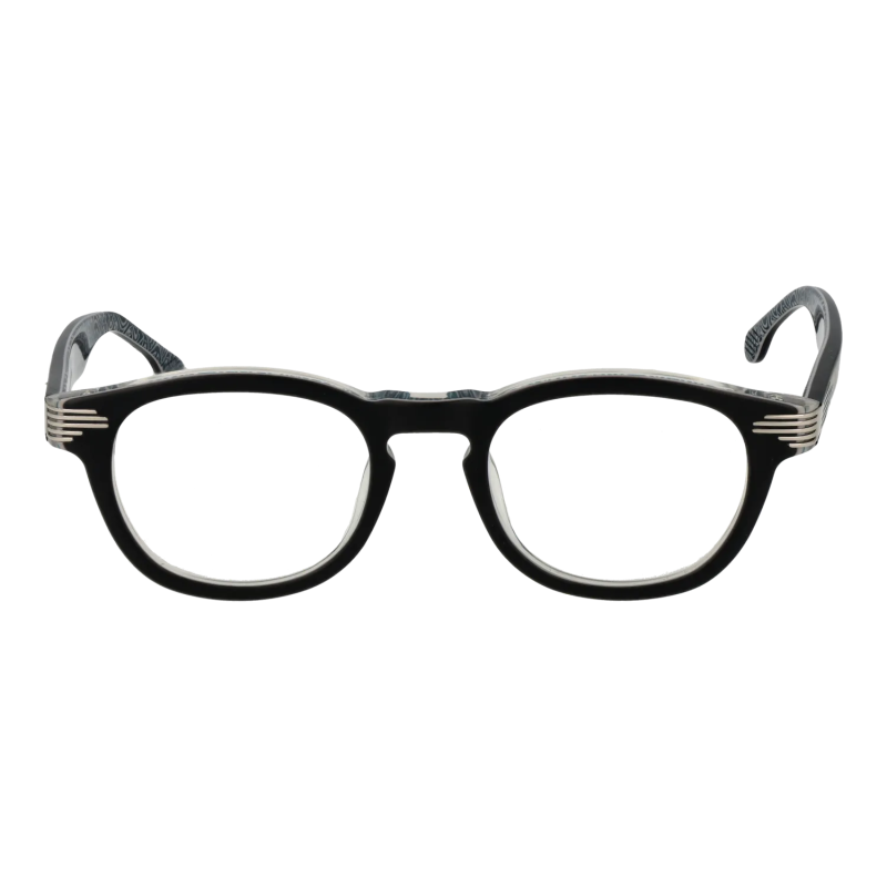 MONTATURE DA VISTA UNISEX LOZZA VL4104 480GB6