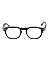 MONTATURE DA VISTA UNISEX LOZZA VL4104 480GB6