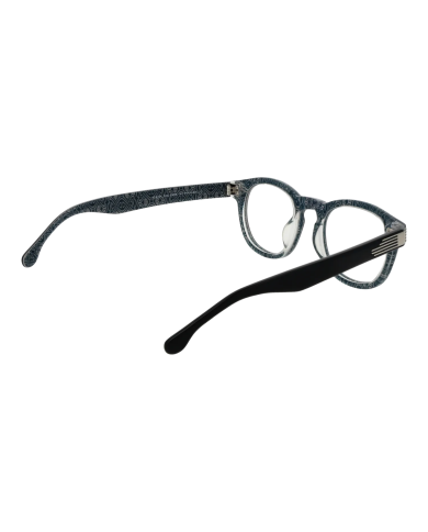 MONTATURE DA VISTA UNISEX LOZZA VL4104 480GB6