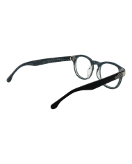 MONTATURE DA VISTA UNISEX LOZZA VL4104 480GB6