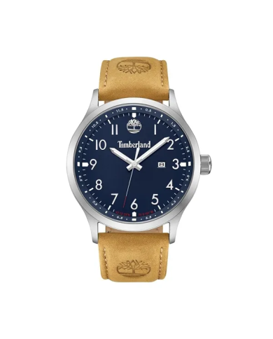 Orologio TIMBERLAND TRUMBULL 