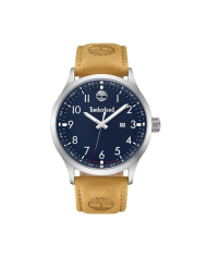 Orologio TIMBERLAND TRUMBULL 