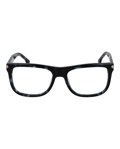 MONTATURE DA VISTA UOMO LOZZA VL4122 5106DQ