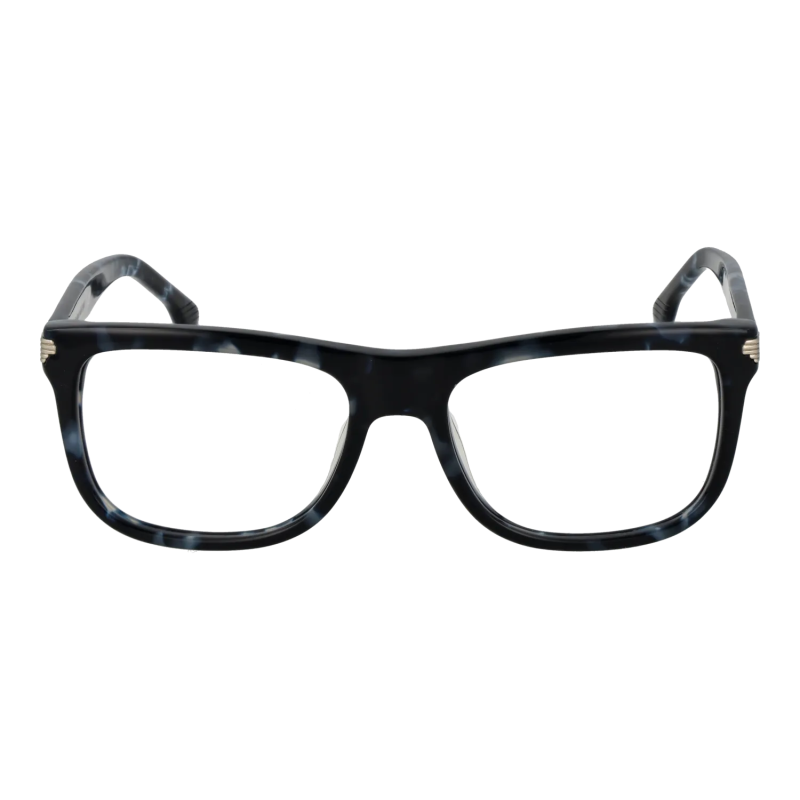 MONTATURE DA VISTA UOMO LOZZA VL4122 5106DQ