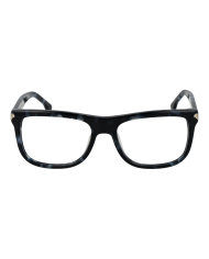 MONTATURE DA VISTA UOMO LOZZA VL4122 5106DQ