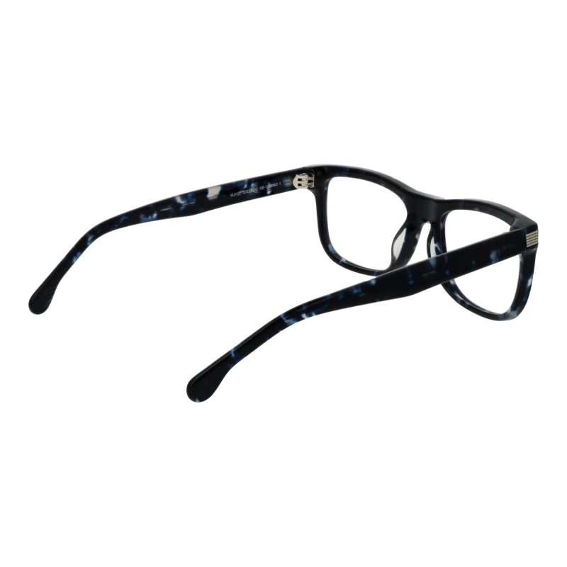 MONTATURE DA VISTA UOMO LOZZA VL4122 5106DQ