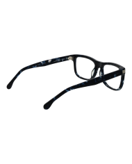 MONTATURE DA VISTA UOMO LOZZA VL4122 5106DQ