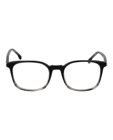 MONTATURE DA VISTA UNISEX LOZZA VL4140 510W40