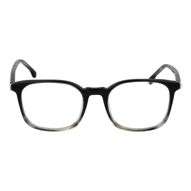 MONTATURE DA VISTA UNISEX LOZZA VL4140 510W40