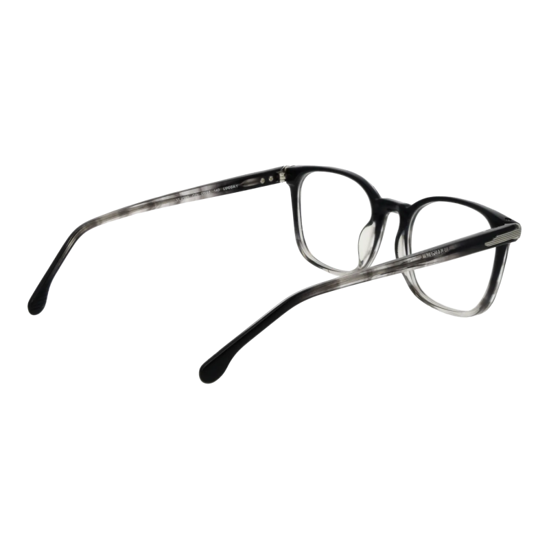 MONTATURE DA VISTA UNISEX LOZZA VL4140 510W40