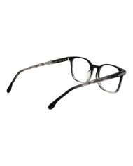 MONTATURE DA VISTA UNISEX LOZZA VL4140 510W40