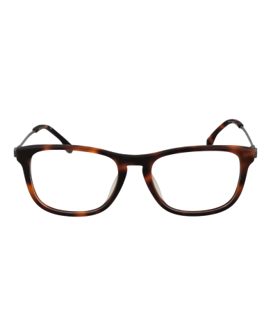 MONTATURE DA VISTA UOMO LOZZA VL4147 539AJM