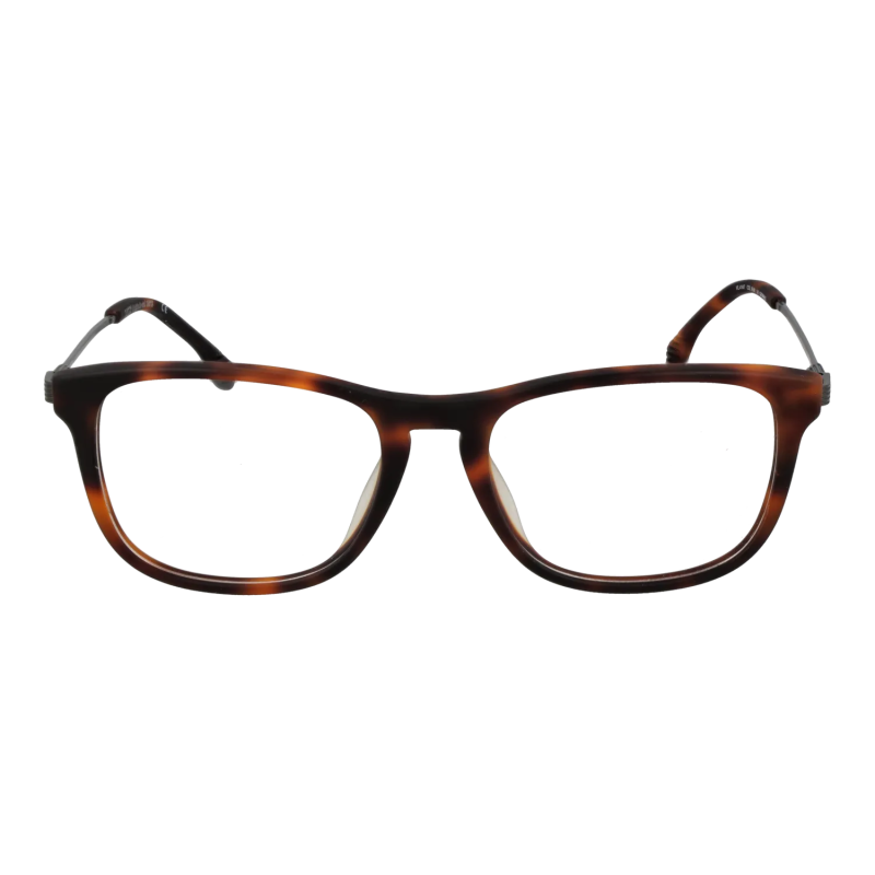 MONTATURE DA VISTA UOMO LOZZA VL4147 539AJM