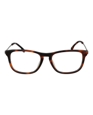 MONTATURE DA VISTA UOMO LOZZA VL4147 539AJM