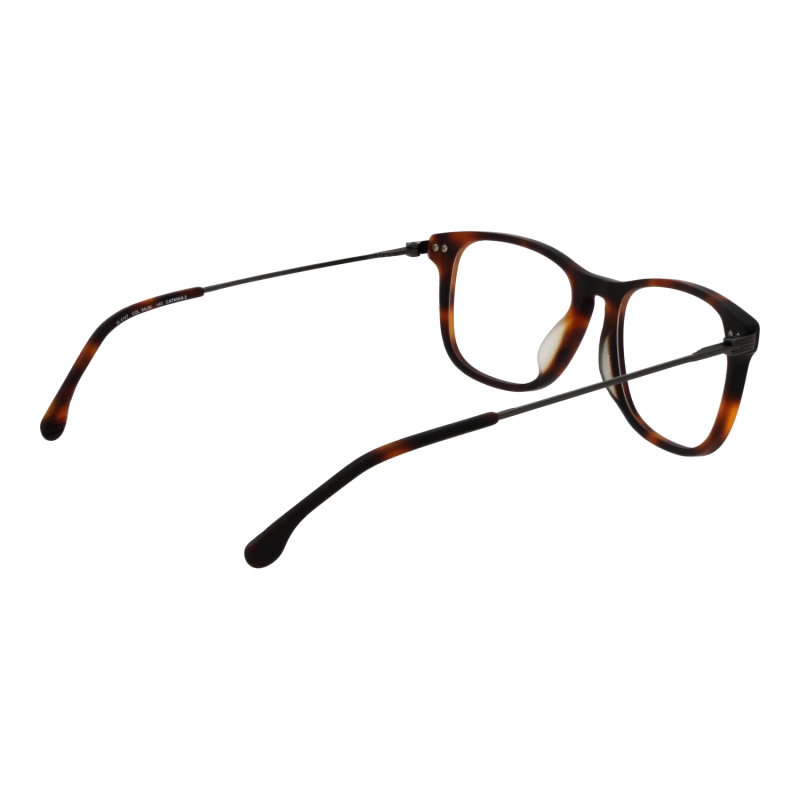 MONTATURE DA VISTA UOMO LOZZA VL4147 539AJM