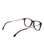 MONTATURE DA VISTA UOMO LOZZA VL4147 539AJM