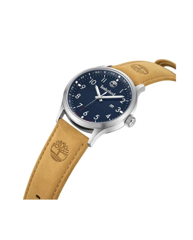 Orologio TIMBERLAND TRUMBULL 