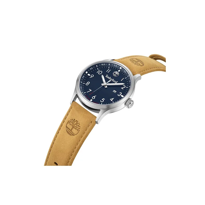 Orologio TIMBERLAND TRUMBULL 