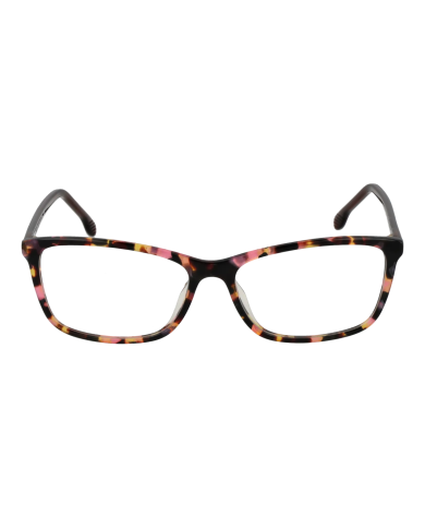 MONTATURE DA VISTA DONNA LOZZA VL4168 5301GQ