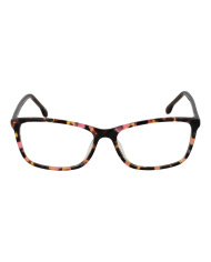 MONTATURE DA VISTA DONNA LOZZA VL4168 5301GQ