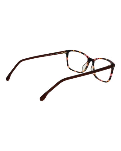 MONTATURE DA VISTA DONNA LOZZA VL4168 5301GQ