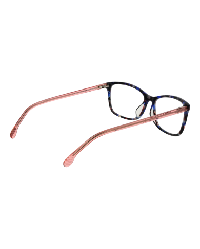 MONTATURE DA VISTA DONNA LOZZA VL4168 530L93