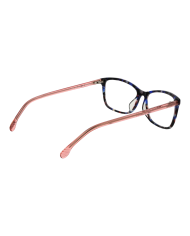 MONTATURE DA VISTA DONNA LOZZA VL4168 530L93