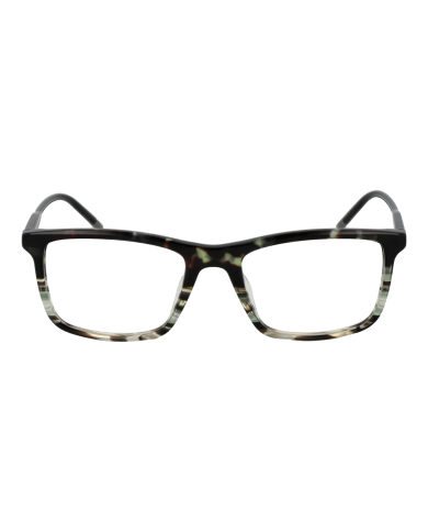 MONTATURE DA VISTA UOMO LOZZA VL4237 5303AM