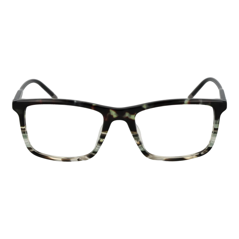 MONTATURE DA VISTA UOMO LOZZA VL4237 5303AM