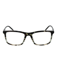 MONTATURE DA VISTA UOMO LOZZA VL4237 5303AM