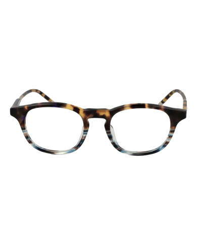 MONTATURE DA VISTA UOMO LOZZA VL4238 490WTG